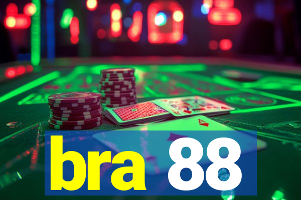 bra 88